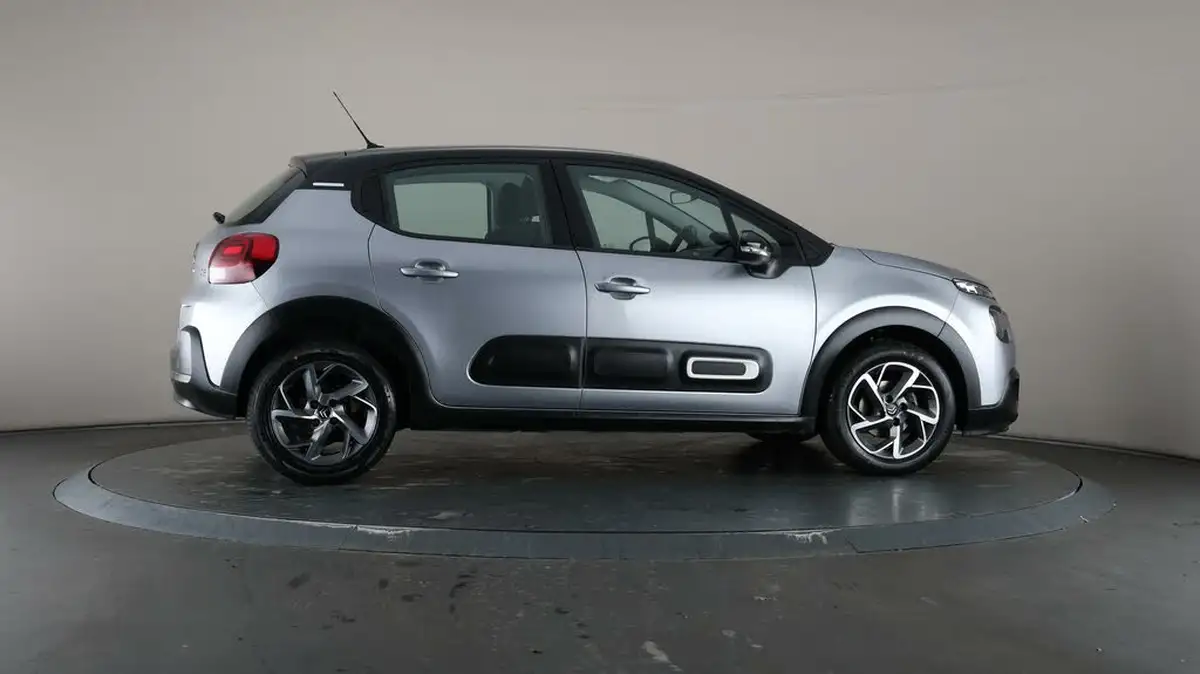 2020-citroen-c3-12-puretech-flair-83ps-big-60