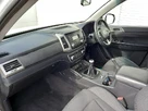 2018-kgm-ssangyong-musso-22td-ex-181ps-eu6-small-11