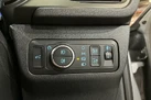 2021-ford-kuga-15-st-line-edition-small-27