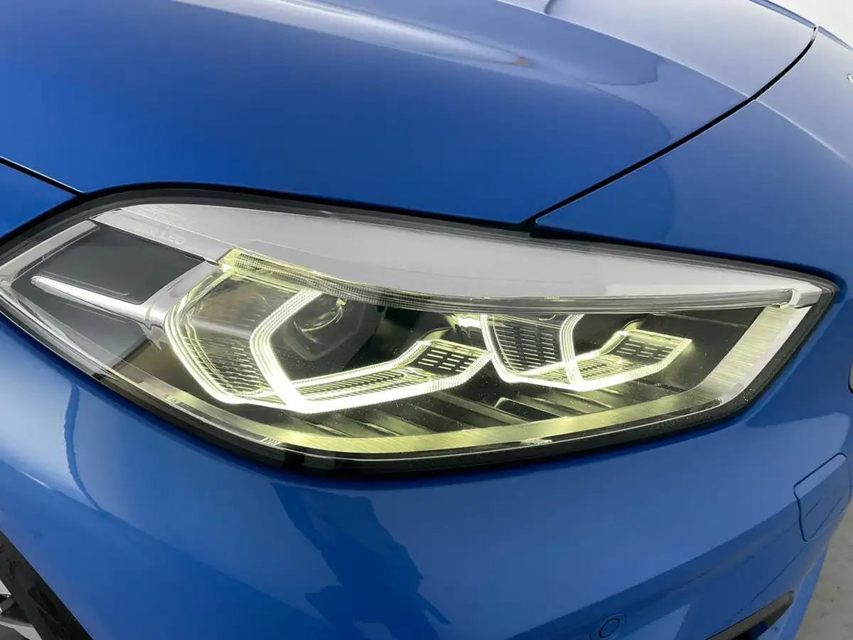 2022-bmw-1-series-15-118i-m-sport-lcp-dct-big-33