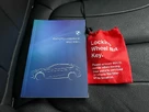 2022-bmw-1-series-15-118i-m-sport-lcp-dct-small-44