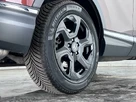 2019-honda-cr-v-15-vtec-turbo-sr-193ps-cvt-small-10