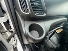 2021-iveco-daily-s-class-23td-35s14v-business-3520mm-h2-136pseu6dt-small-40