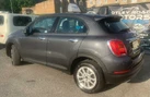2016-fiat-500x-13multijet-pop-small-12