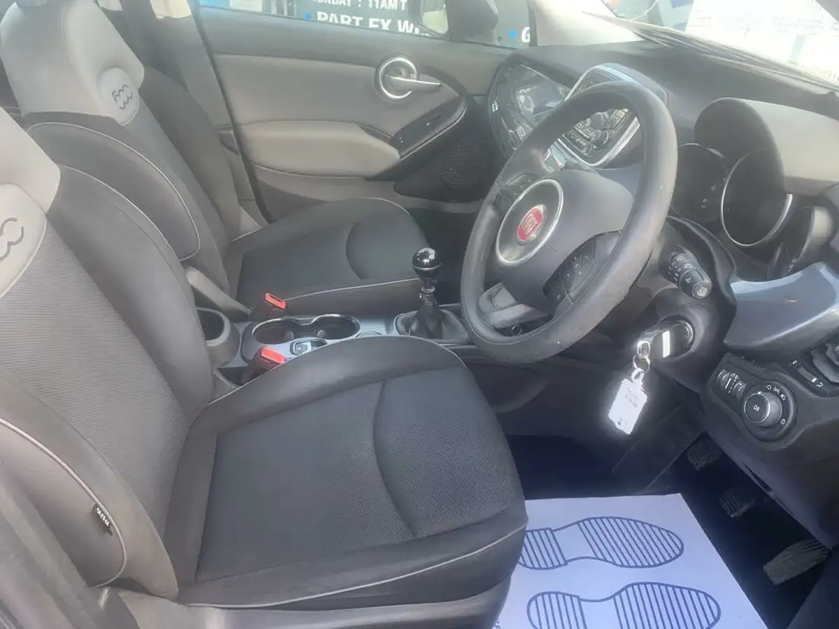 2016-fiat-500x-13multijet-pop-big-1