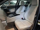 2015-jaguar-xe-20td-portfolio-180ps-auto-small-11
