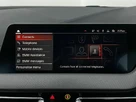 2022-bmw-1-series-15-118i-m-sport-lcp-dct-small-20