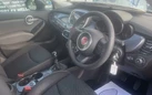 2016-fiat-500x-13multijet-pop-small-36