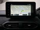 2023-dacia-sandero-stepway-10-tce-essential-90bhp-small-9