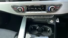 2024-audi-a5-20-40-tdi-s-line-coupe-2d-small-37