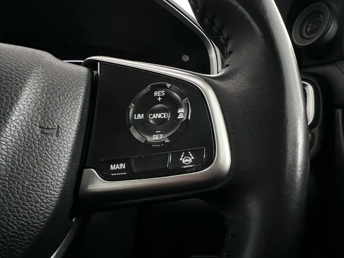 2019-honda-cr-v-15-vtec-turbo-sr-193ps-cvt-big-23