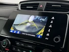 2019-honda-cr-v-15-vtec-turbo-sr-193ps-cvt-small-34