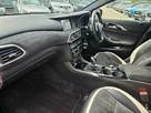 2016-infiniti-q30-15d-sport-small-13