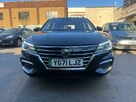 2021-mg-mg5-e-exclusive-ev-long-range-small-1