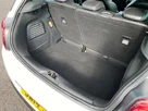 2014-citroen-ds3-16e-hdi-dsport-plus-small-59