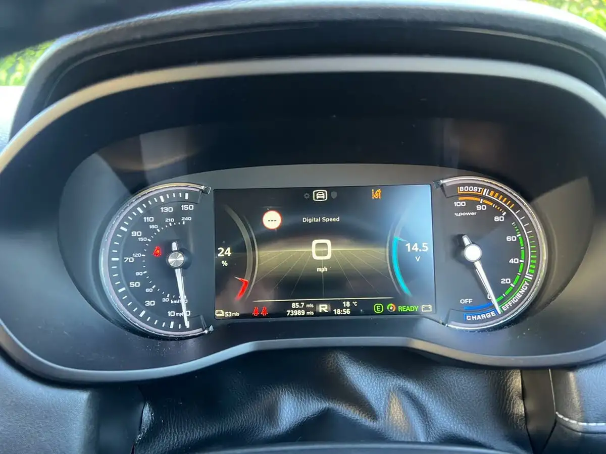 2021-mg-mg5-e-exclusive-ev-long-range-big-14