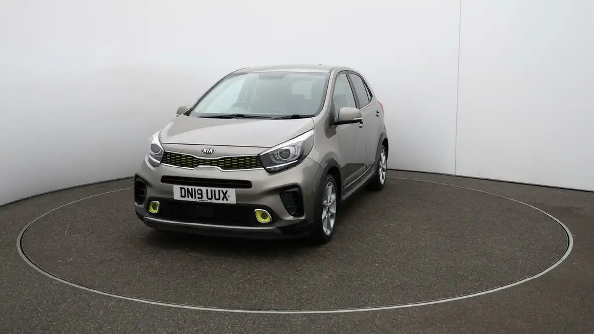 2019-kia-picanto-125-x-line-big-38