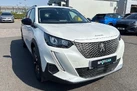 2022-peugeot-2008-suv-e-allure-premium-small-8