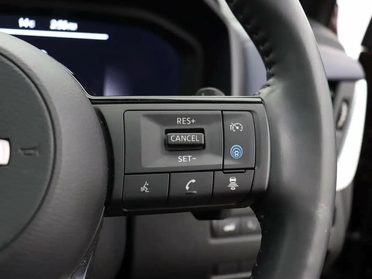 2022-nissan-qashqai-13-dig-t-tekna-xtronic-big-33