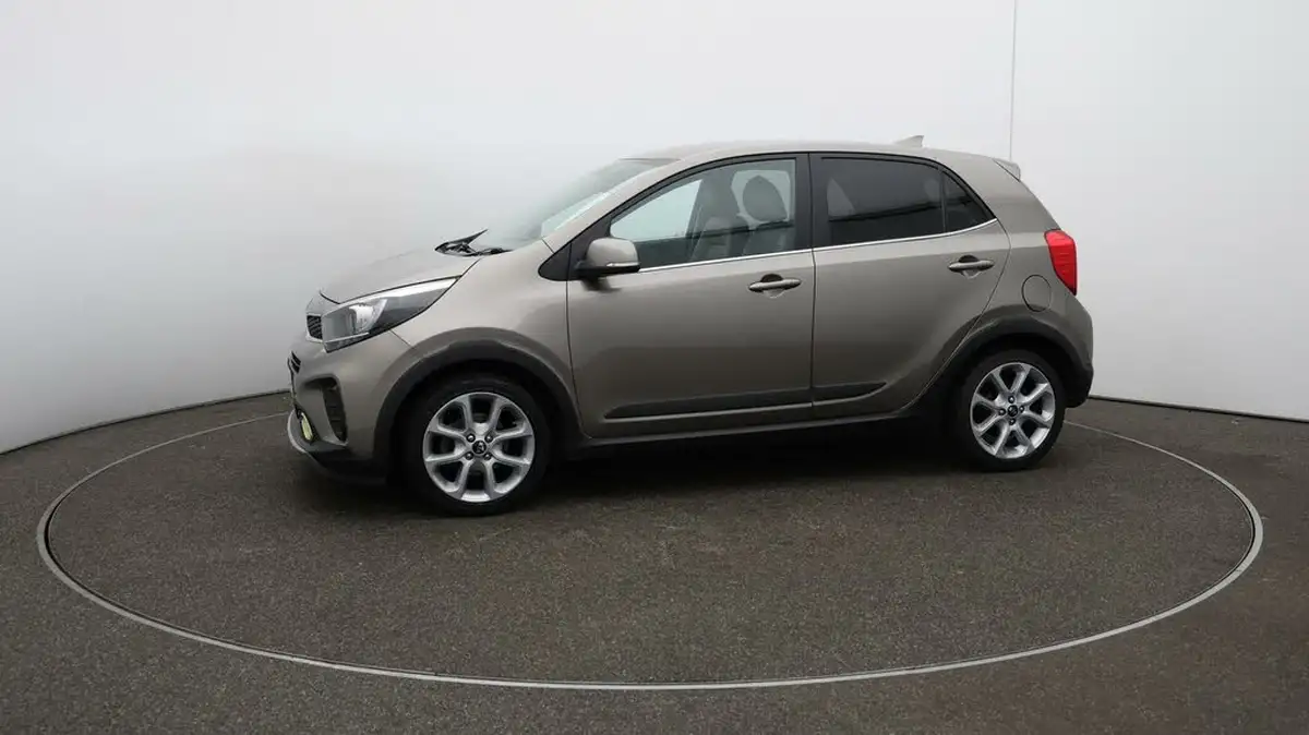2019-kia-picanto-125-x-line-big-66