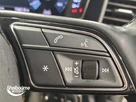 2021-audi-a1-10-25-tfsi-sport-small-29