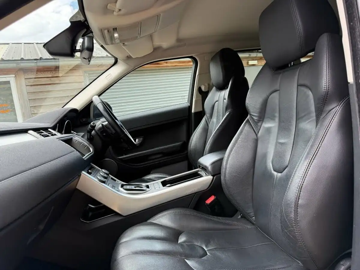 2014-land-rover-range-rover-evoque-22td-pure-tech-190bhp-4x4-hatchback-5d-auto-big-19