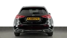 2018-mercedes-benz-a-class-15d-a180d-amg-line-116ps-premiumss-hatchback-5d-7g-dct-small-4
