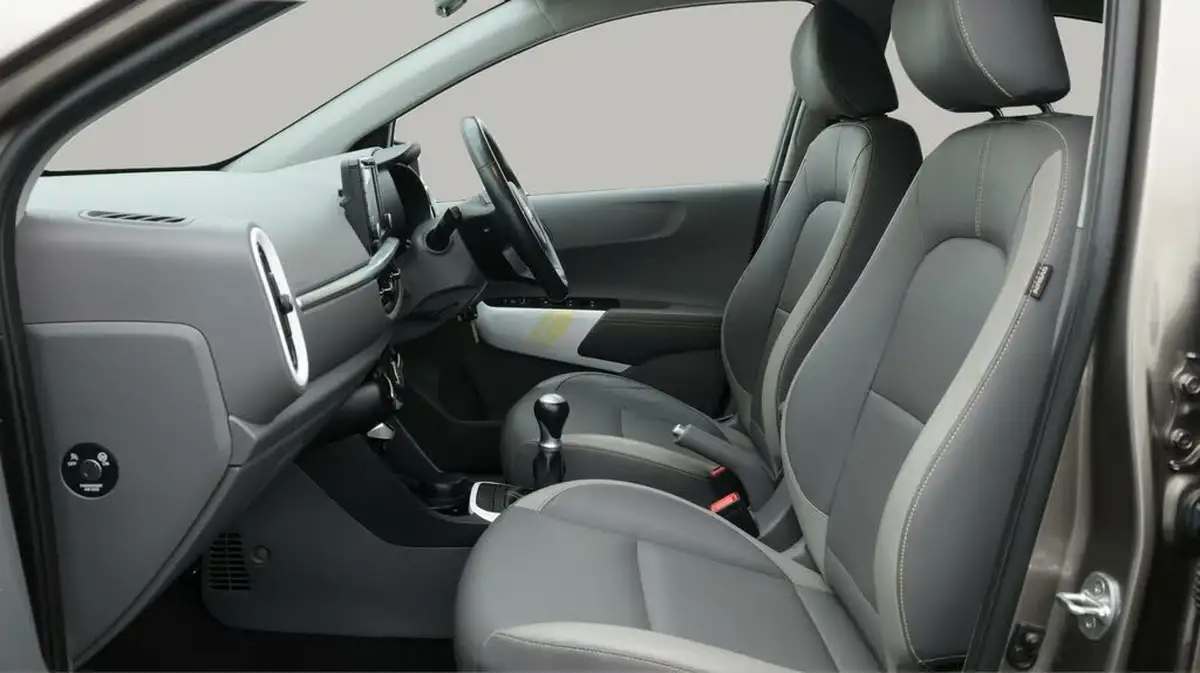 2019-kia-picanto-125-x-line-big-14