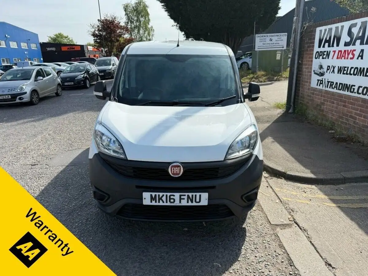 2015-fiat-doblo-cargo-13td-v-l1-refrigerated-van-big-1