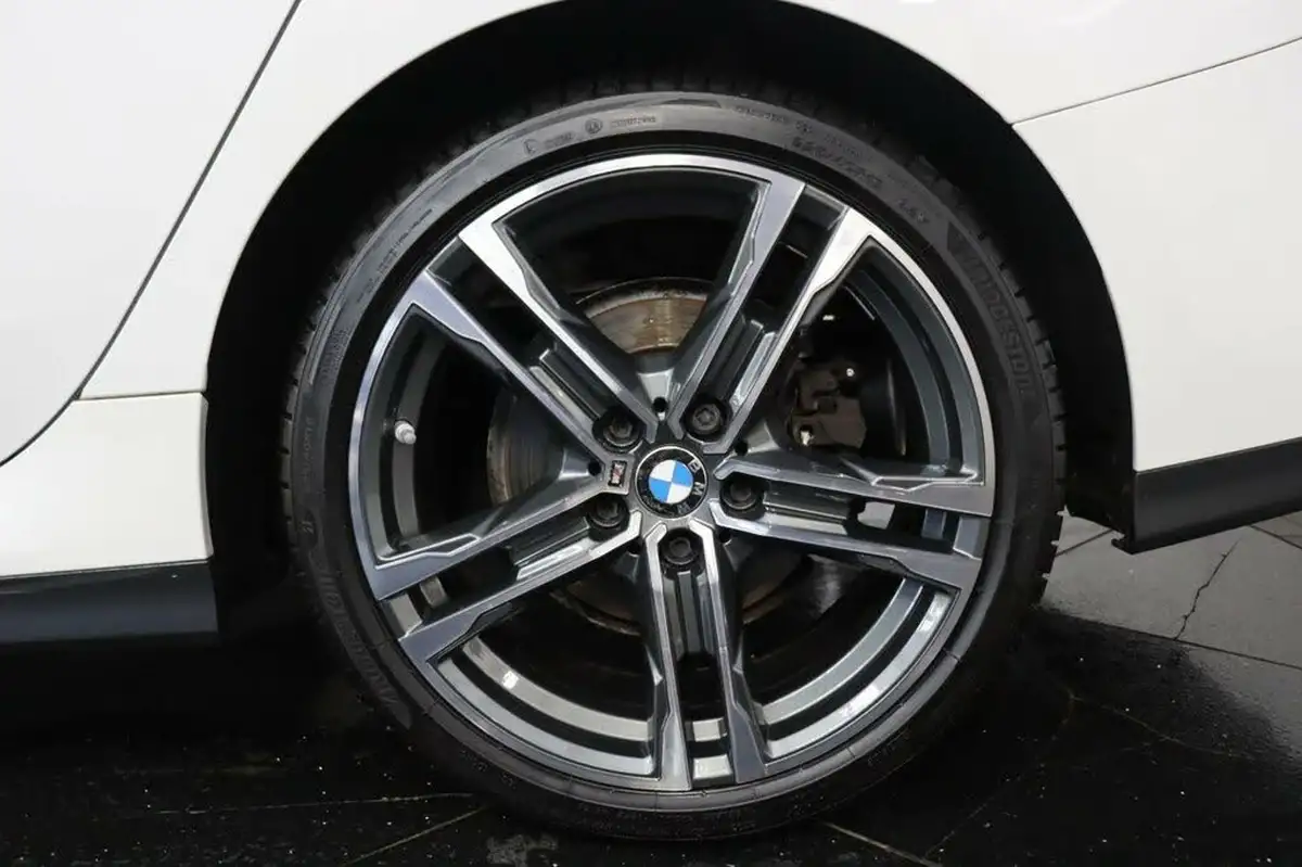 2021-bmw-2-series-15-218i-m-sport-gran-coupe-4d-dct-big-35
