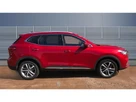 2021-mg-hs-15t-gdi-exclusive-162ps-dct-small-4