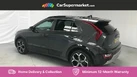2023-kia-niro-16-gdi-2-180bhp-phev-111kwh-small-3
