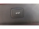 2021-mg-hs-15t-gdi-exclusive-162ps-dct-small-52