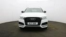 2017-audi-q3-20-tdi-quattro-black-edition-184ps-small-41