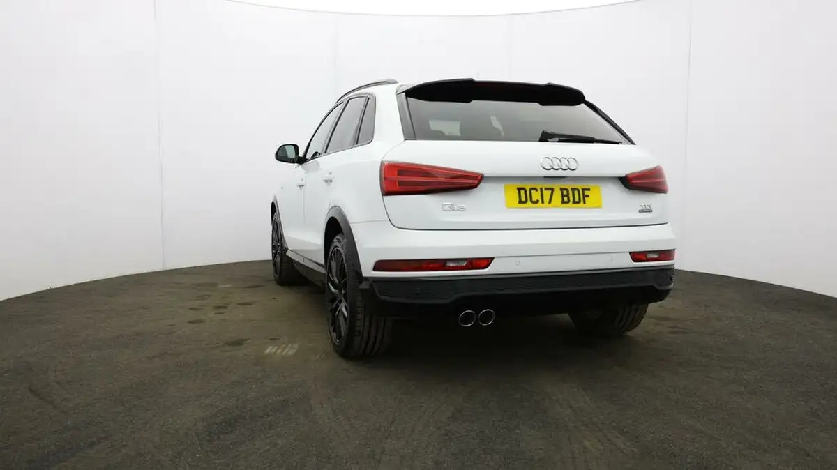 2017-audi-q3-20-tdi-quattro-black-edition-184ps-big-30