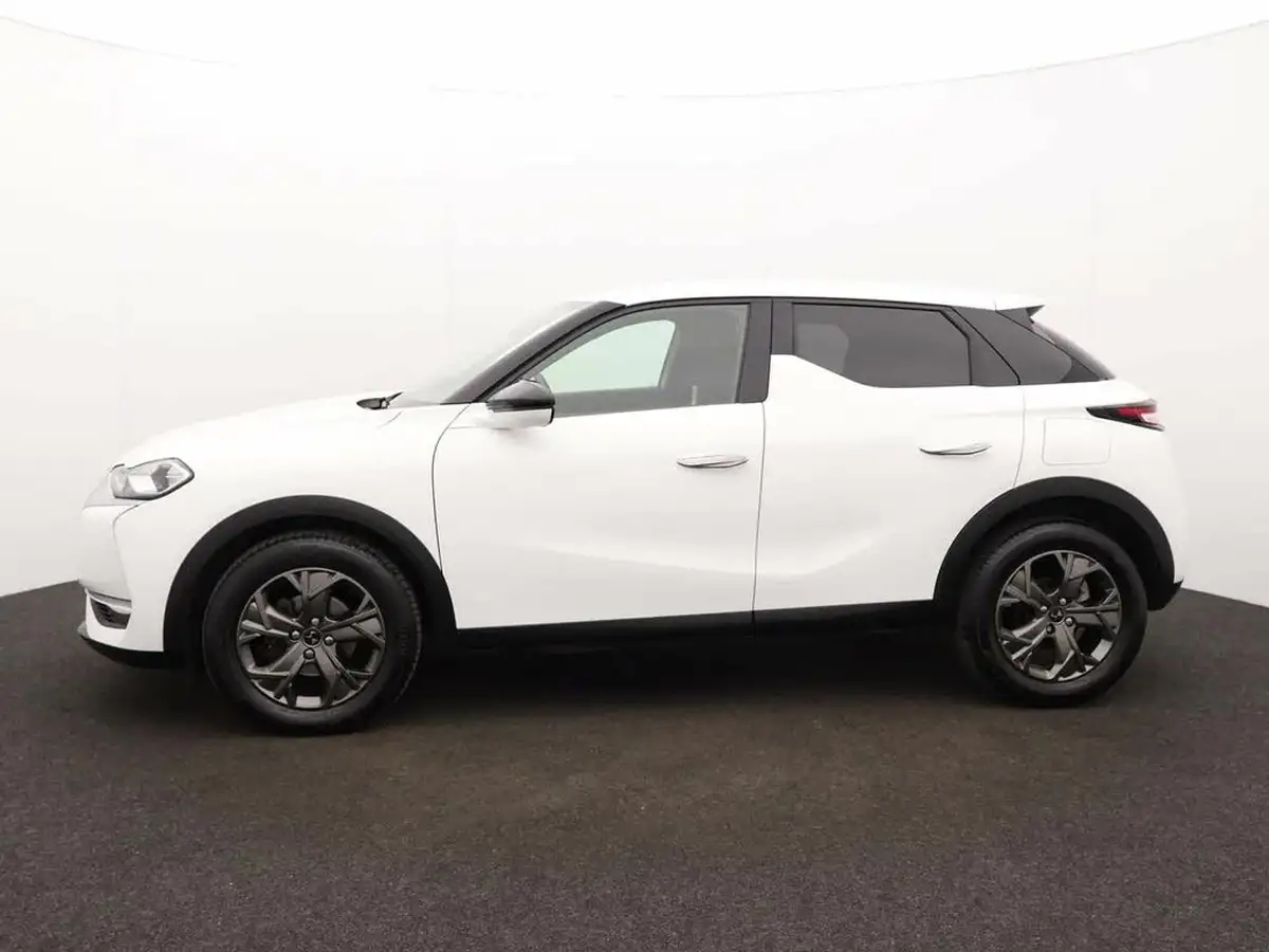 2022-ds-ds-3-crossback-12-puretech-bastille-101ps-big-4