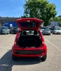 2019-suzuki-ignis-12-dualjet-sz-t-shvs-small-48