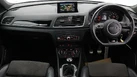 2017-audi-q3-20-tdi-quattro-black-edition-184ps-small-13
