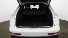 2017-audi-q3-20-tdi-quattro-black-edition-184ps-small-17