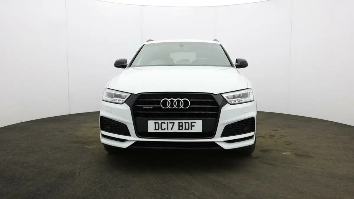 2017-audi-q3-20-tdi-quattro-black-edition-184ps-big-2