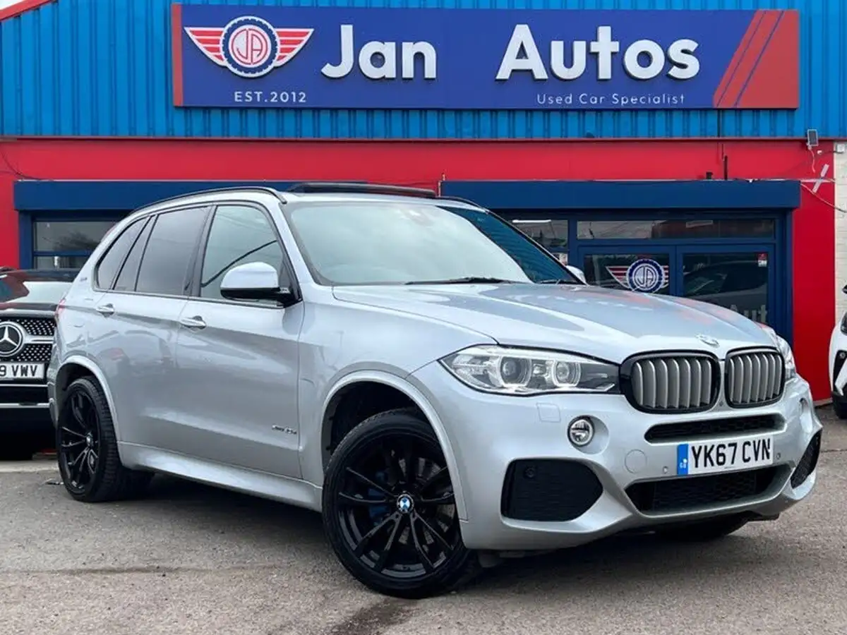 2017-bmw-x5-20-xdrive40e-m-sport-auto-big-31