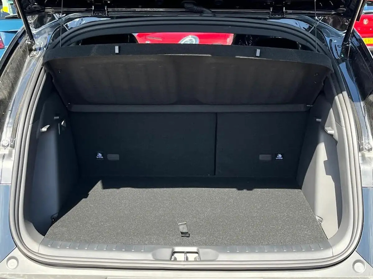 2025-byd-atto-3-e-comfort-big-11