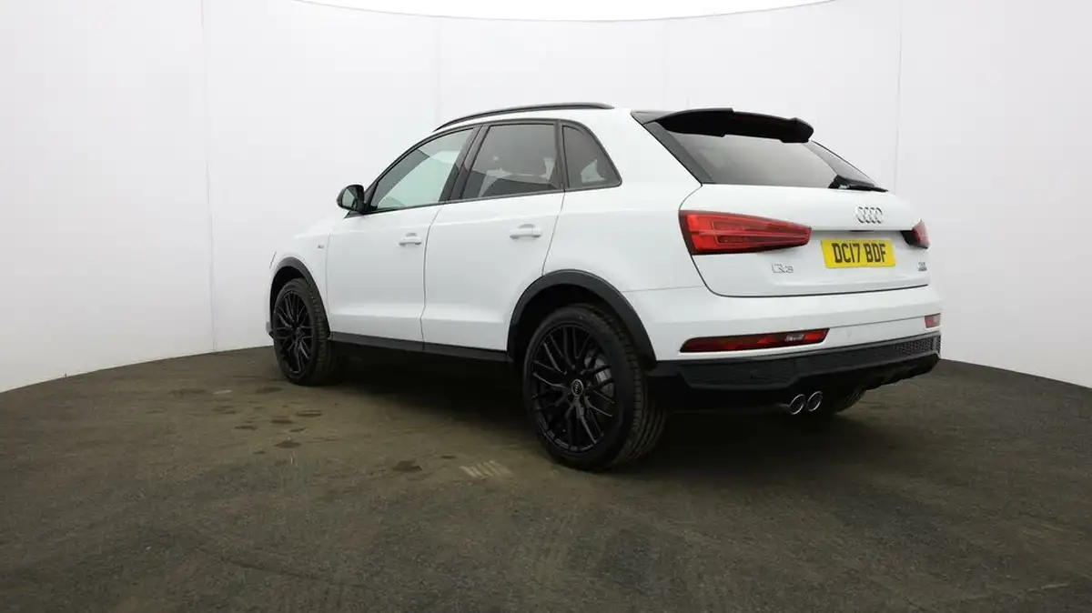 2017-audi-q3-20-tdi-quattro-black-edition-184ps-big-54
