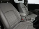 2022-kgm-ssangyong-tivoli-15-ultimate-small-10