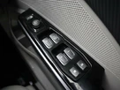 2022-kgm-ssangyong-tivoli-15-ultimate-small-34