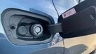 2020-volvo-xc40-20-t4-inscription-pro-small-31