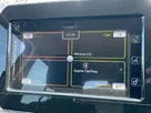 2019-suzuki-ignis-12-dualjet-sz-t-shvs-small-24
