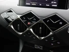 2022-ds-ds-3-crossback-12-puretech-bastille-101ps-small-39