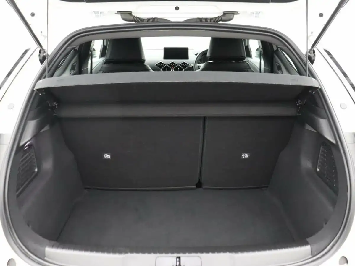 2022-ds-ds-3-crossback-12-puretech-bastille-101ps-big-28