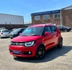 2019-suzuki-ignis-12-dualjet-sz-t-shvs-small-0